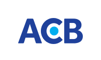 ACBbank