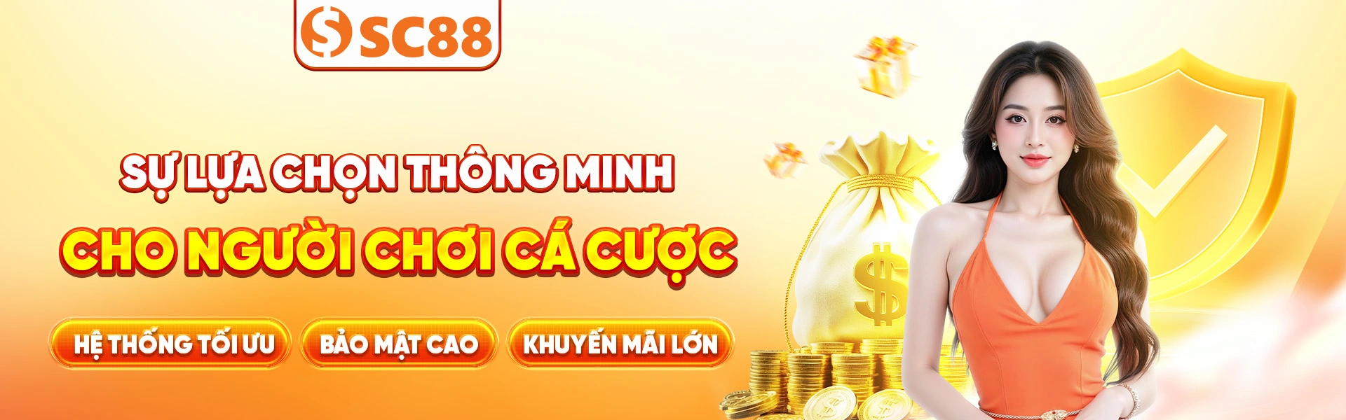 Sc88 lựa chọn số 1 cho người chơi cá cược Việt Nam.webp